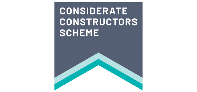 considerate constructors scheme